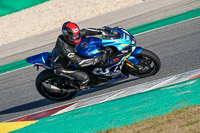 motorbikes;no-limits;november-2019;peter-wileman-photography;portimao;portugal;trackday-digital-images